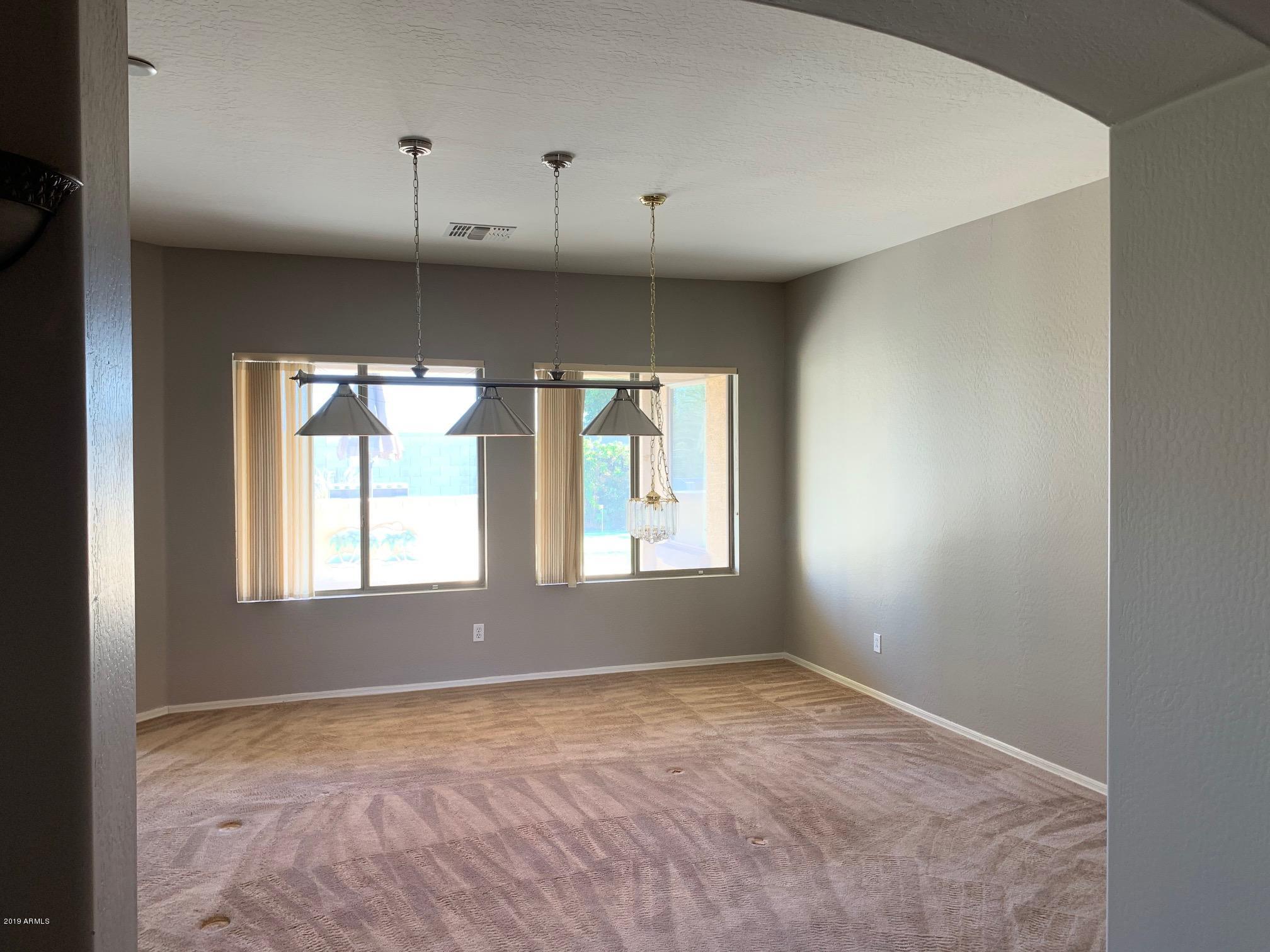 24461 Plum Road Florence, AZ 85132 - Photo 6 of 24 IMG_1146