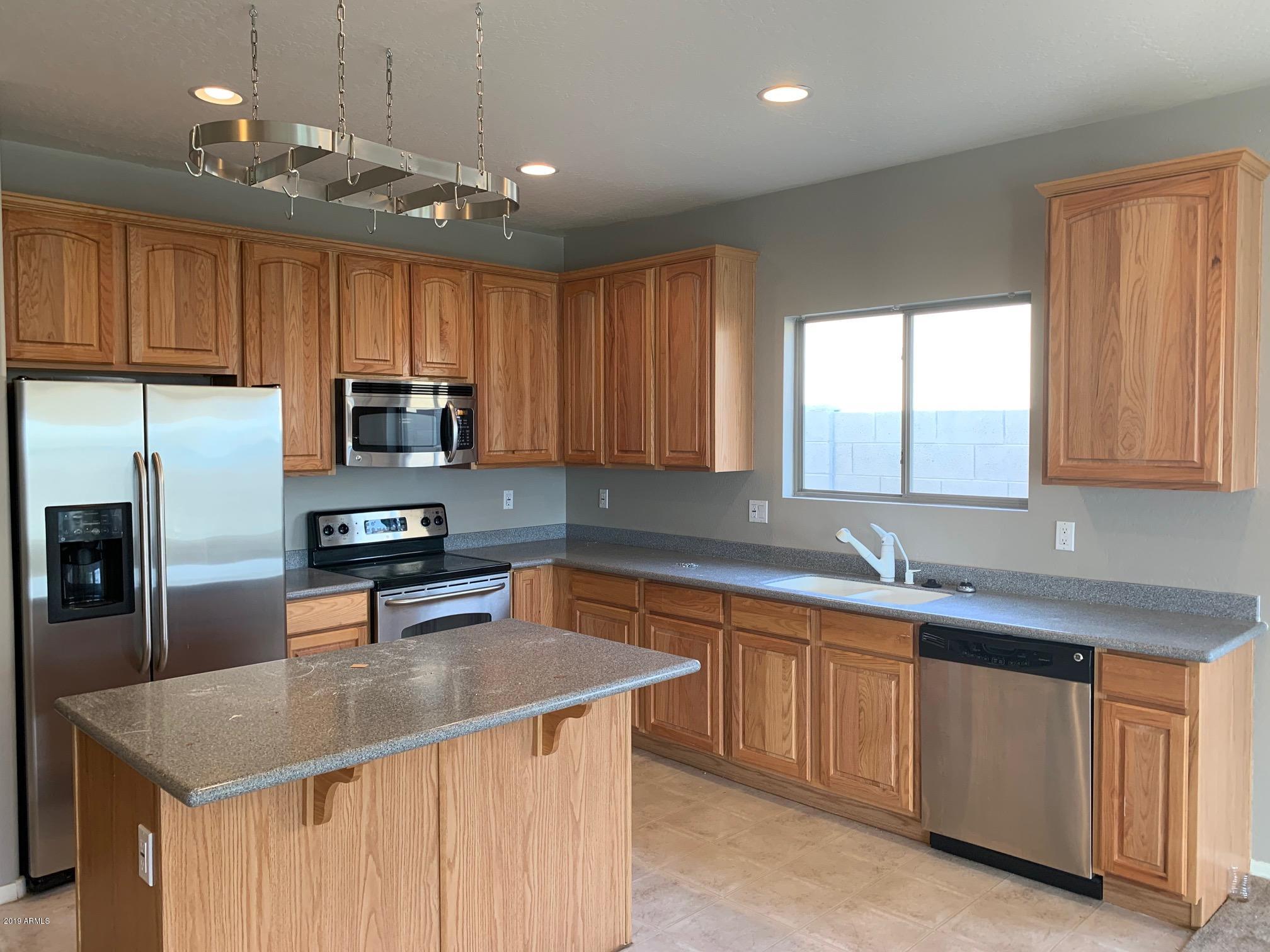 24461 Plum Road Florence, AZ 85132 - Photo 7 of 24 IMG_1115