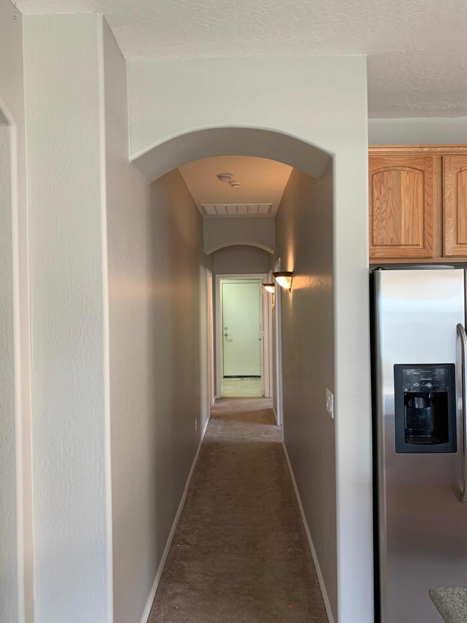 24461 Plum Road Florence, AZ 85132 - Photo 9 of 24 IMG_1113