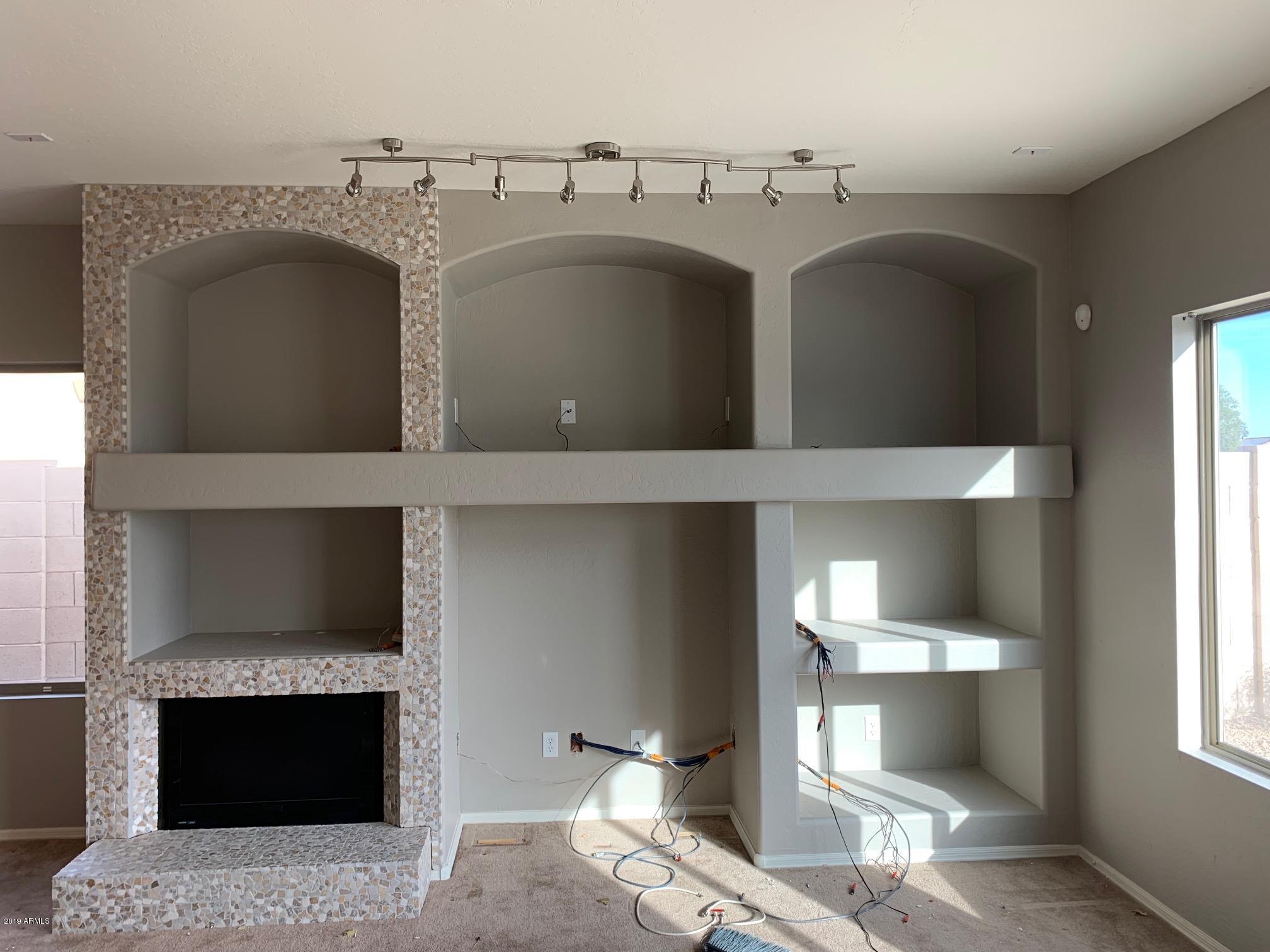 24461 Plum Road Florence, AZ 85132 - Photo 10 of 24 IMG_1118