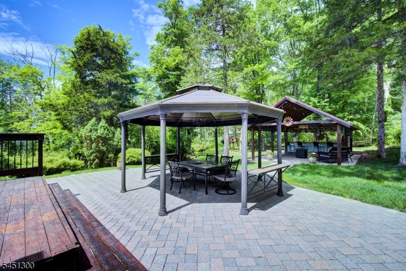 16 Ramshorn Road Milford, NJ 08848 - Photo 18 of 49 Gallery Image 18