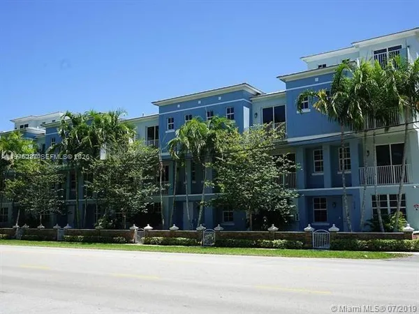 $3,500 | 7738 Northwest 5th Street, Unit 7744, Plantation, FL 33324
