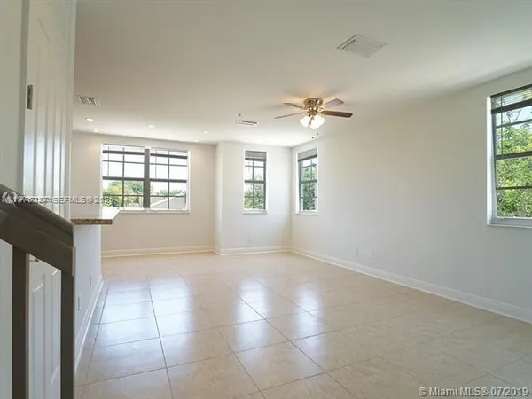 $3,500 | 7738 Northwest 5th Street, Unit 7744, Plantation, FL 33324