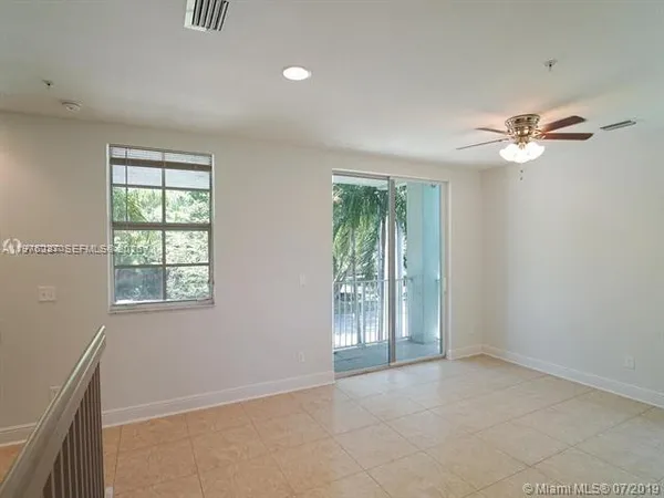 $3,500 | 7738 Northwest 5th Street, Unit 7744, Plantation, FL 33324