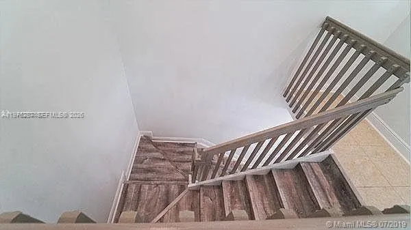 $3,500 | 7738 Northwest 5th Street, Unit 7744, Plantation, FL 33324