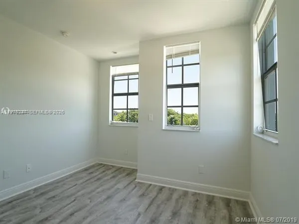 $3,500 | 7738 Northwest 5th Street, Unit 7744, Plantation, FL 33324