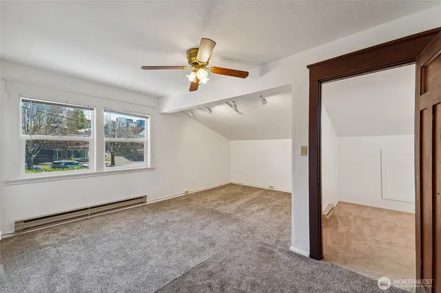 $2,500 | 1220 North 44th Street, Seattle, WA 98103