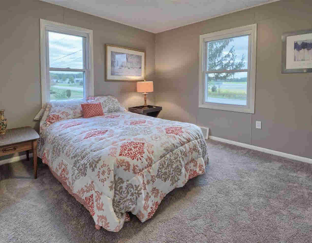 8021 Morrish Road Swartz Creek, MI 48473 - Photo 19 of 25 21375656-18.JPG