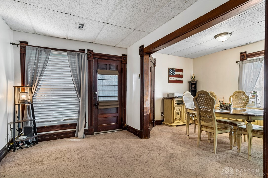 3076 Jasper Road Xenia, OH 45385 - Photo 11 of 37 Gallery Image 11