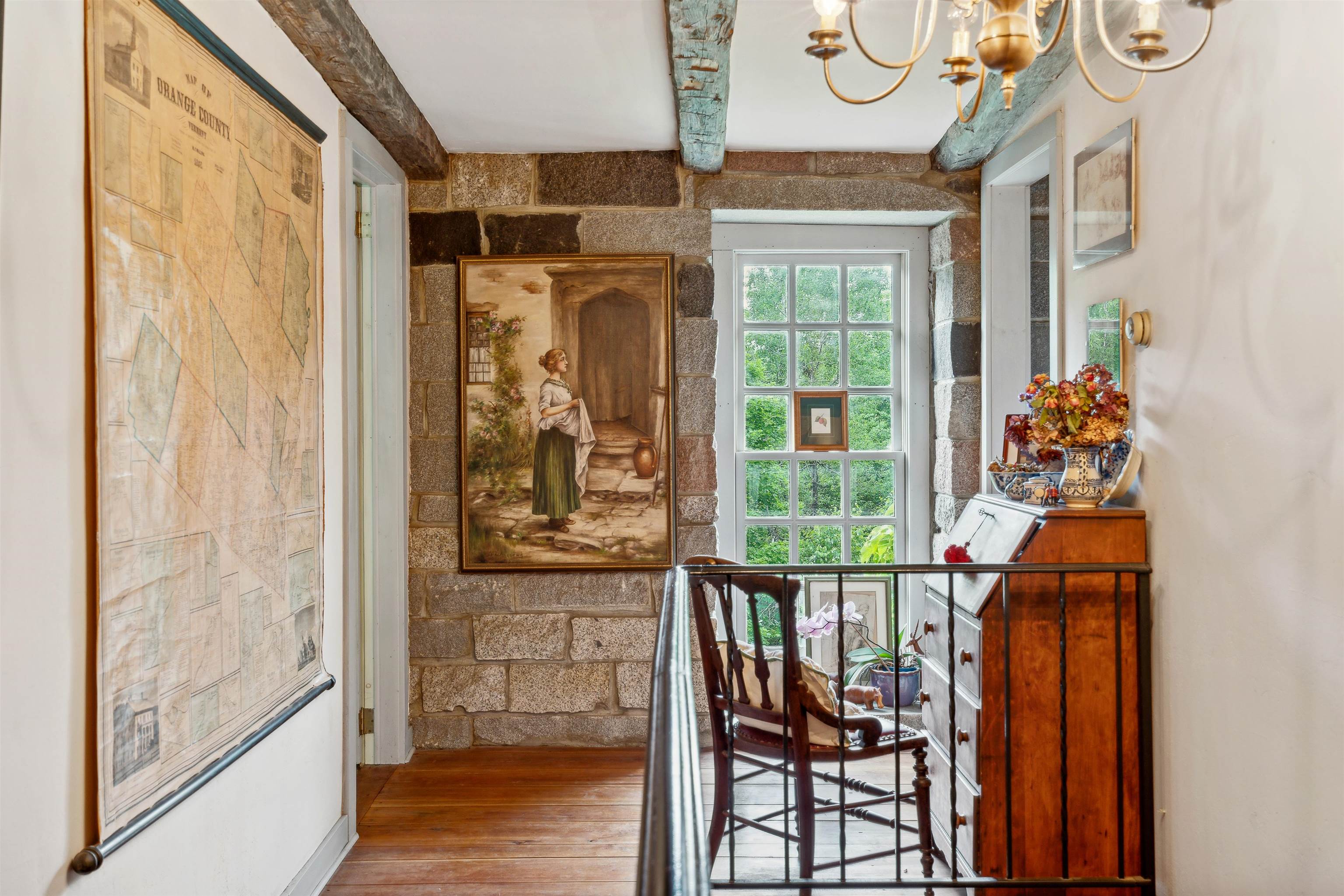 288 Scales Hill Road Washington, VT 05675 - Photo 21 of 46