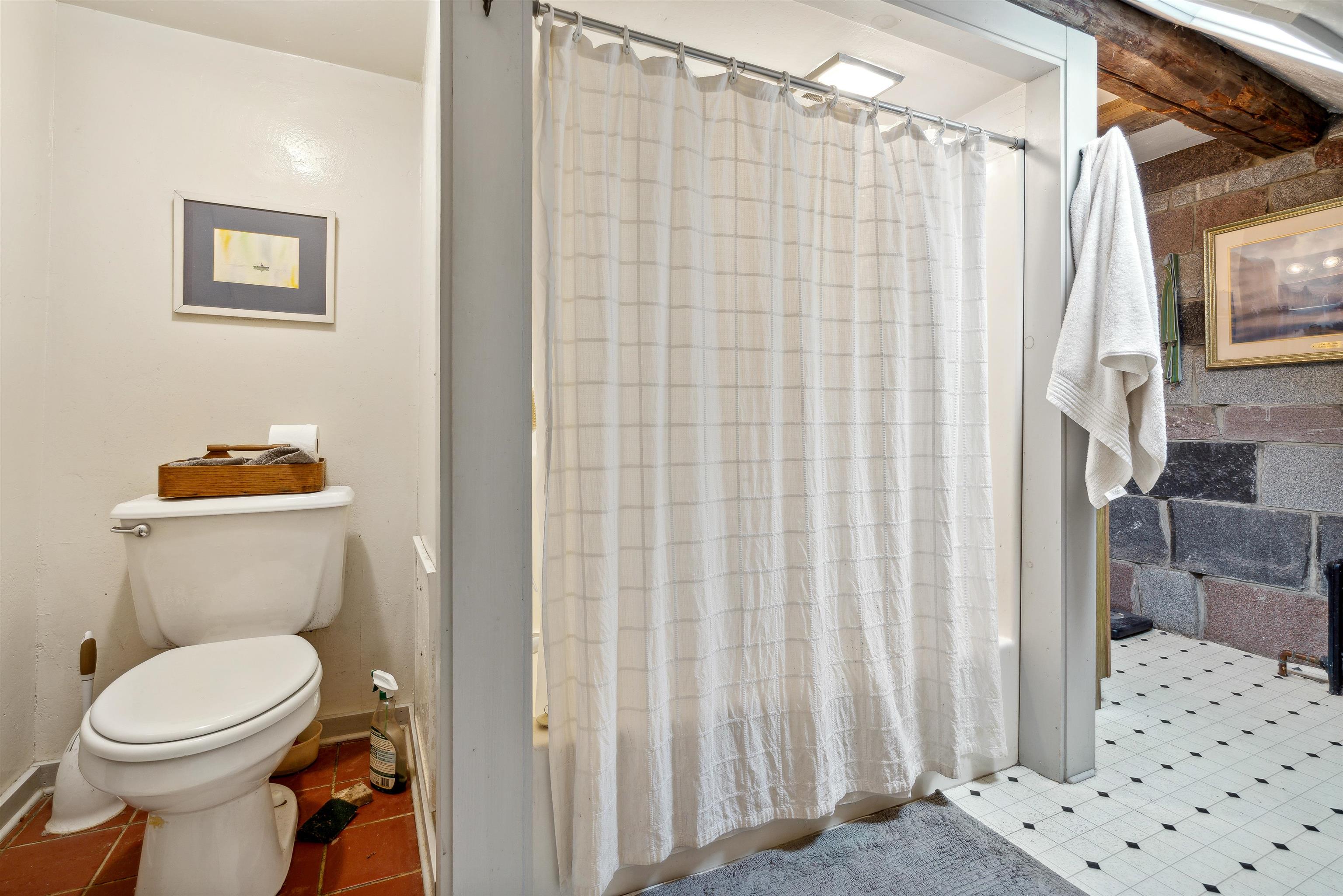 288 Scales Hill Road Washington, VT 05675 - Photo 26 of 46