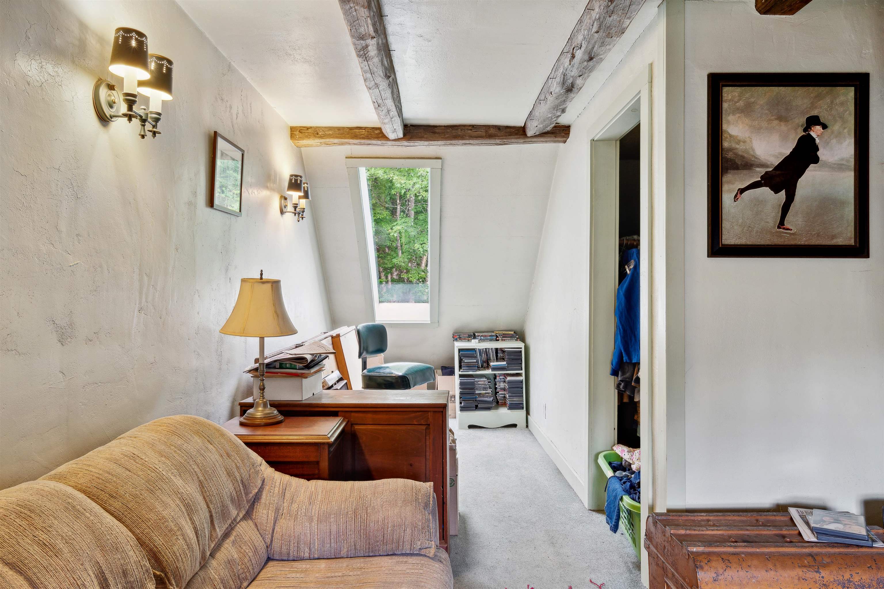 288 Scales Hill Road Washington, VT 05675 - Photo 29 of 46