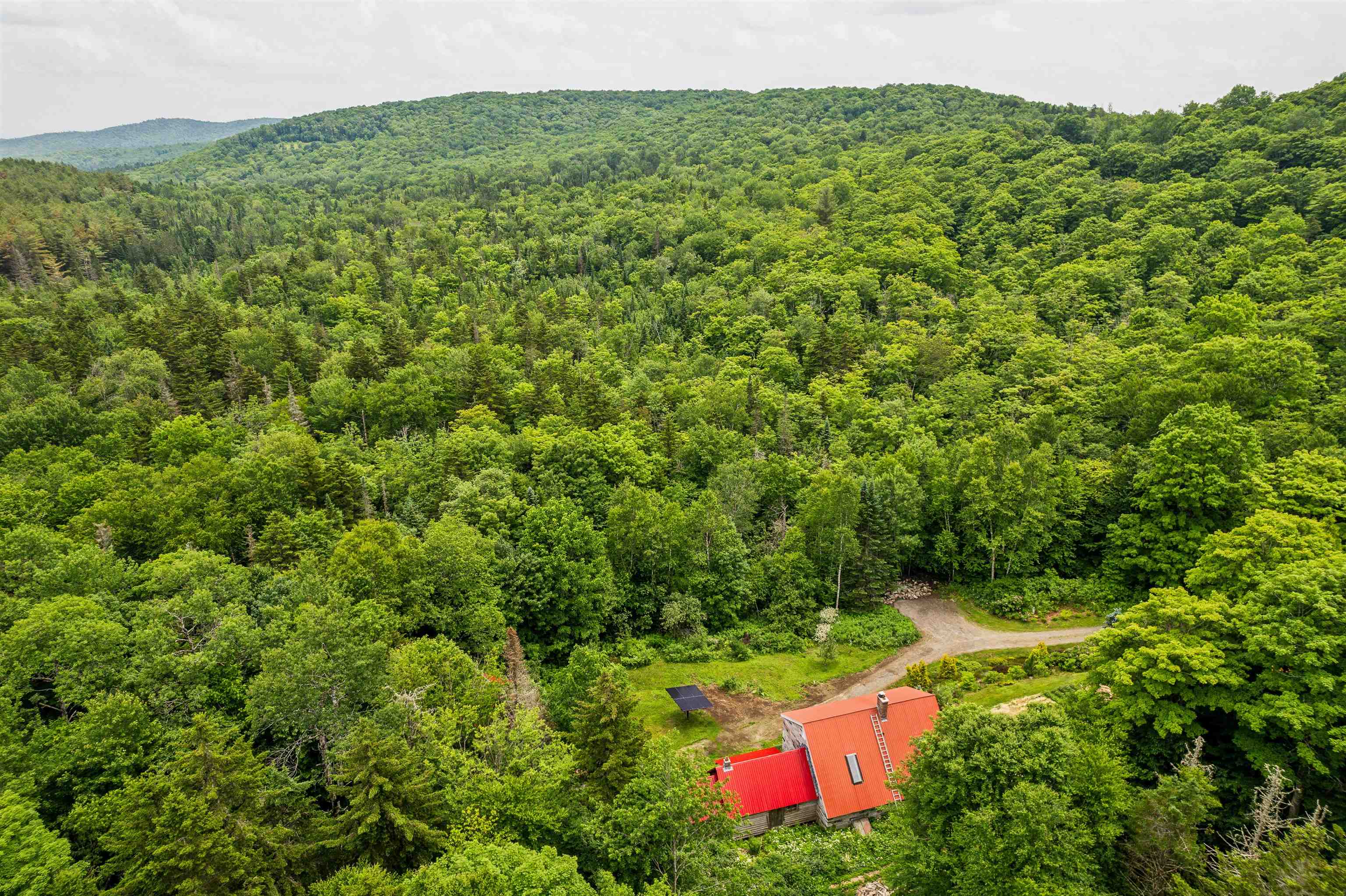 288 Scales Hill Road Washington, VT 05675 - Photo 46 of 46