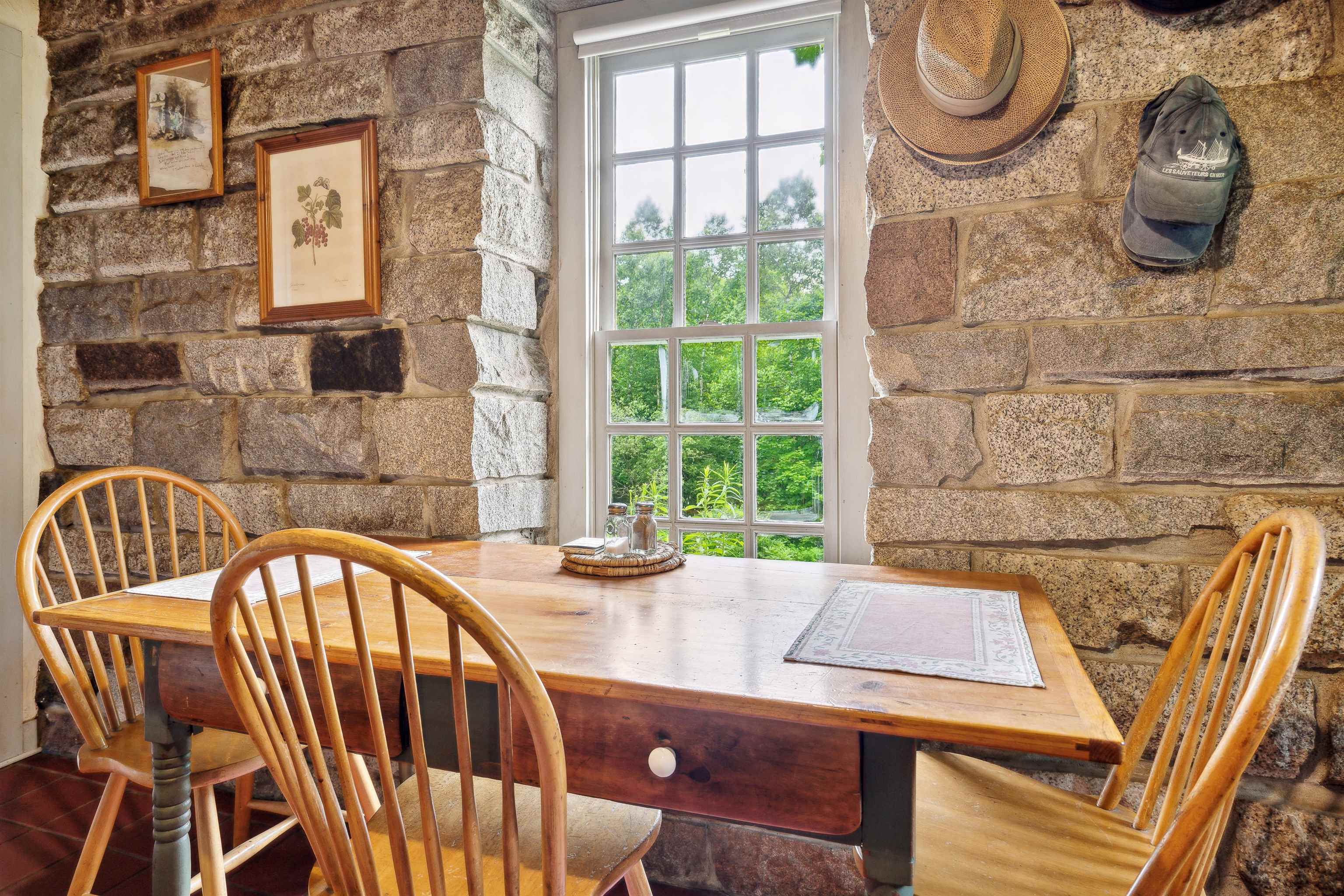288 Scales Hill Road Washington, VT 05675 - Photo 5 of 46