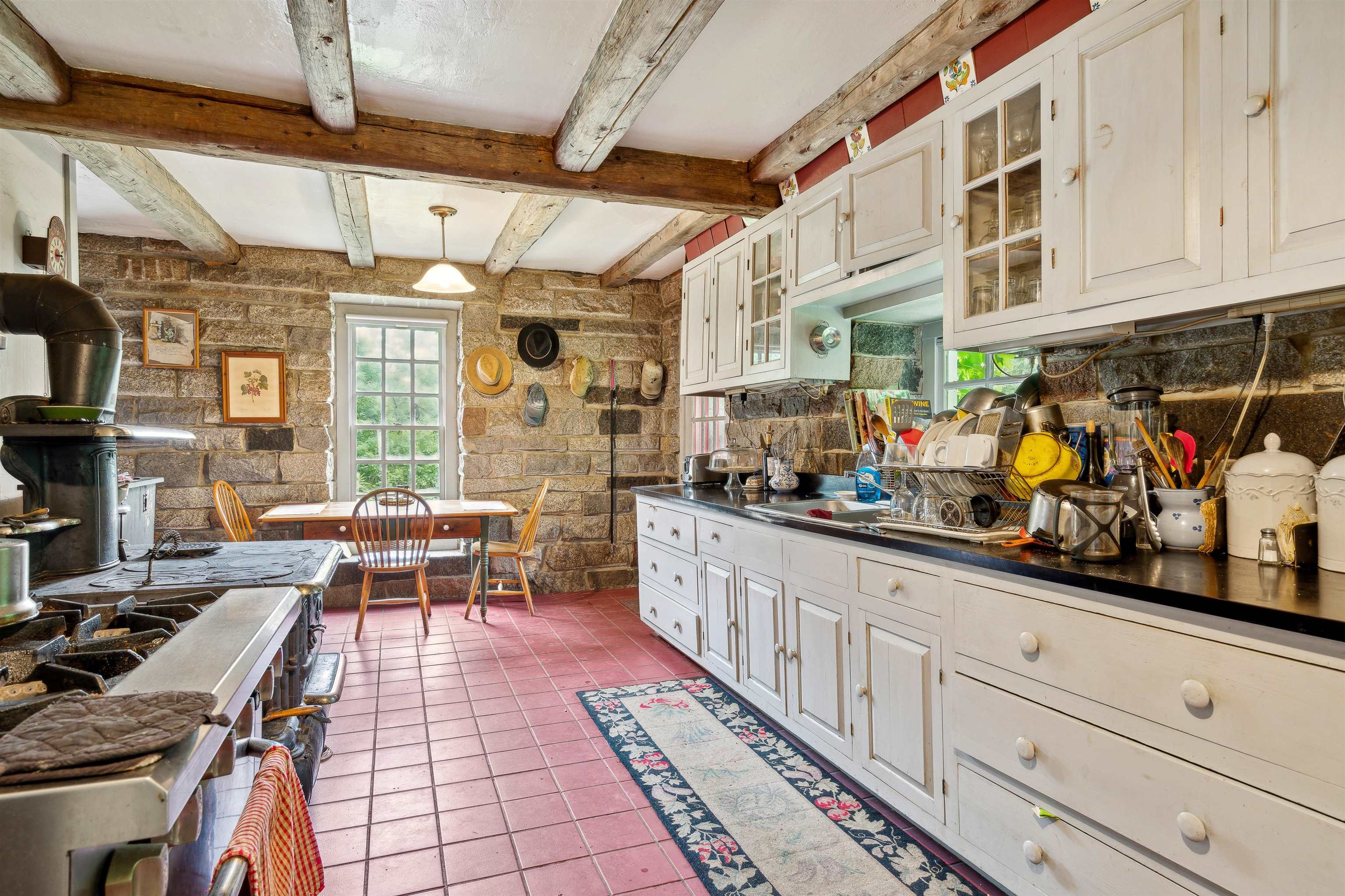 288 Scales Hill Road Washington, VT 05675 - Photo 6 of 46
