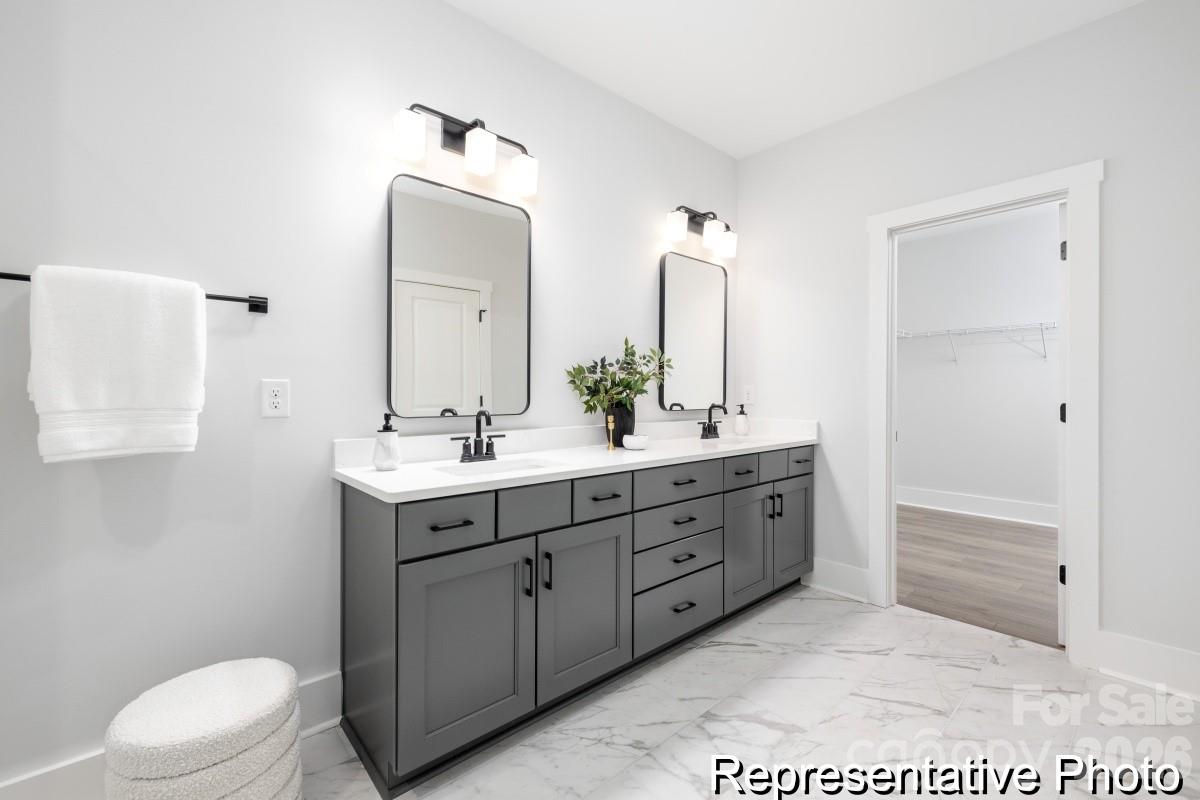 423 Babbling Brk Lane, Unit 175B Locust, NC 28097 - Photo 25 of 36