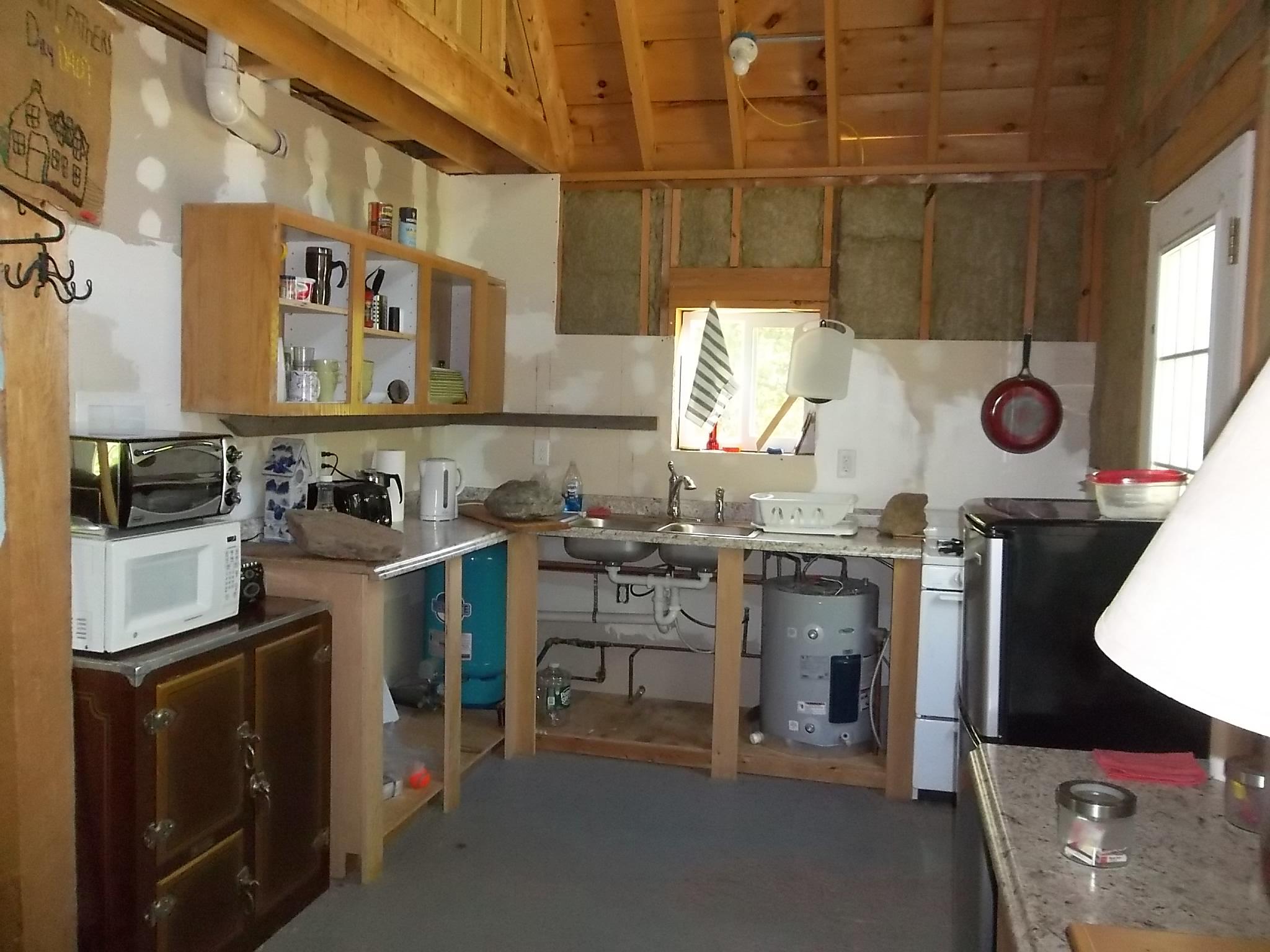 74 Boulder Hill Road Jefferson, ME 04348 - Photo 4 of 11 MarcoKitchen