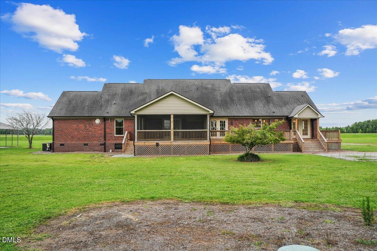 232 Mitchell Farm Road Goldsboro, NC 27530 - Photo 31 of 58 13-232 Mitchell Farm Rd-13