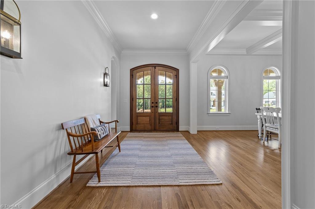 7604 Pemberly Court Oak Ridge, NC 27310 - Photo 13 of 49