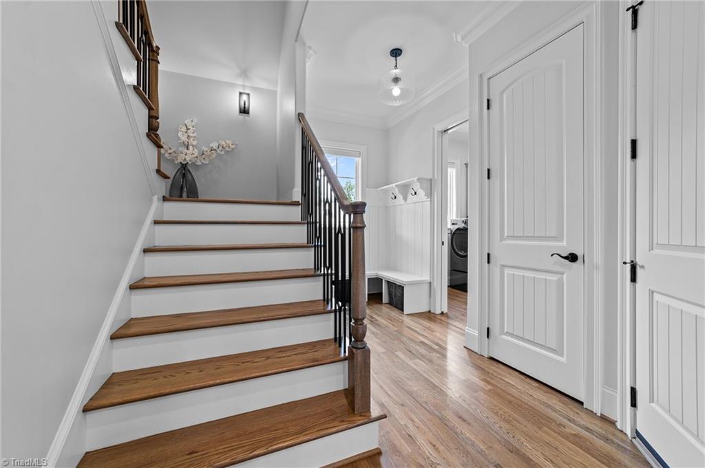 7604 Pemberly Court Oak Ridge, NC 27310 - Photo 28 of 49