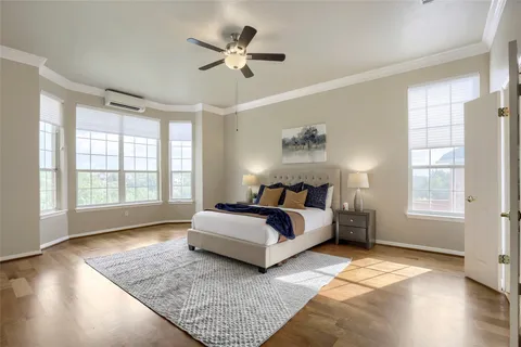 $990,000 | 5312 China Garden Drive, Austin, TX 78730