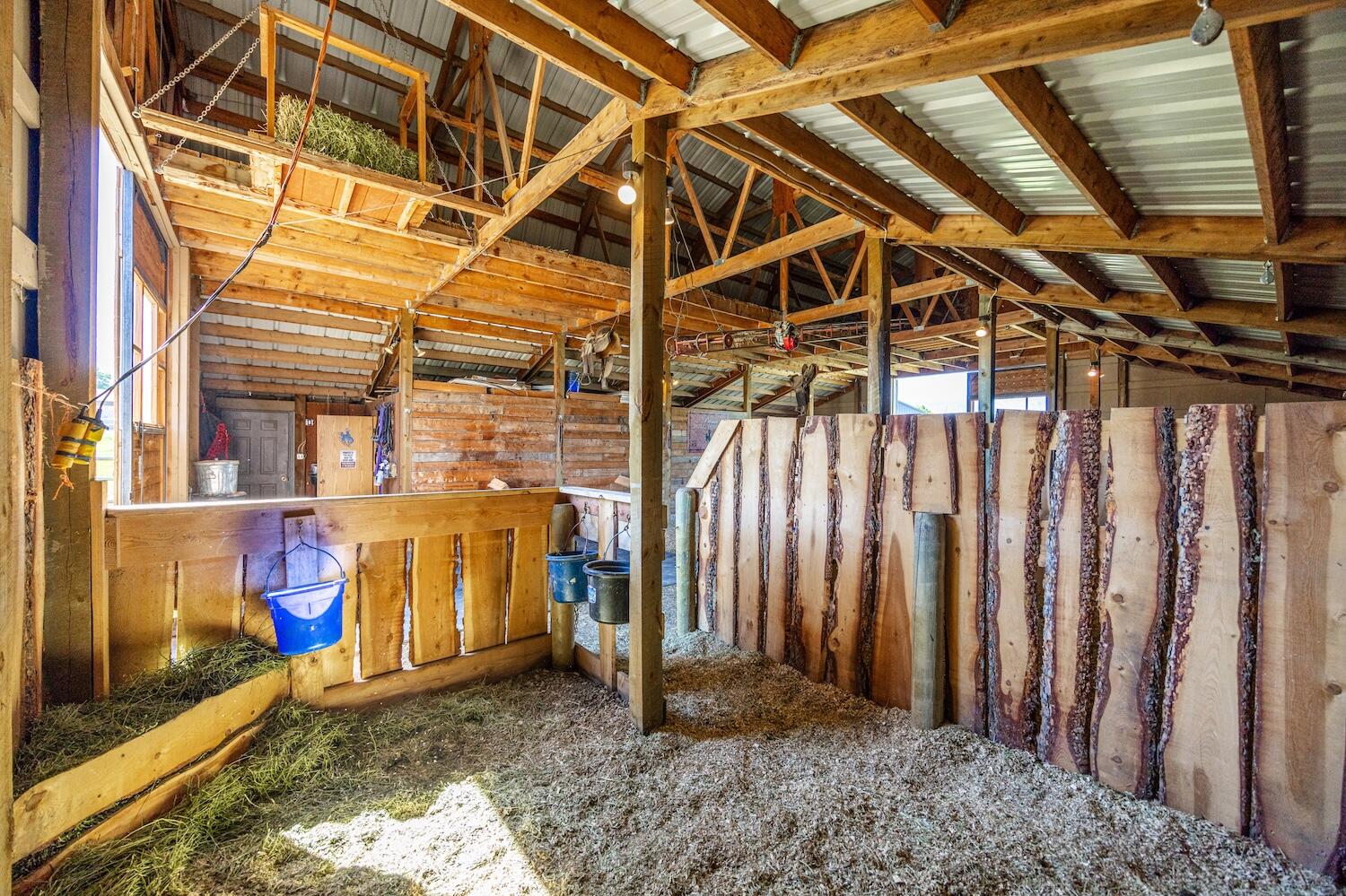 354 Bird Farm Road Sheridan, WY 82801 - Photo 45 of 54 44