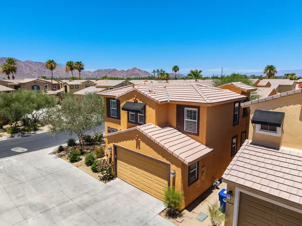 $2,950 | 52210 Rosewood Lane, La Quinta, CA 92253