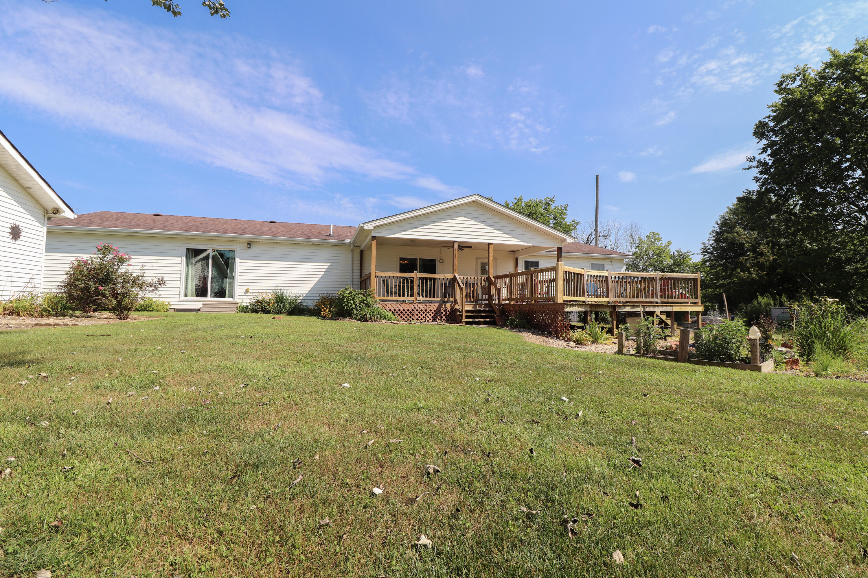 40 Cedar Cliff Road Waco, KY 40385 - Photo 63 of 90 64-IMG_4982