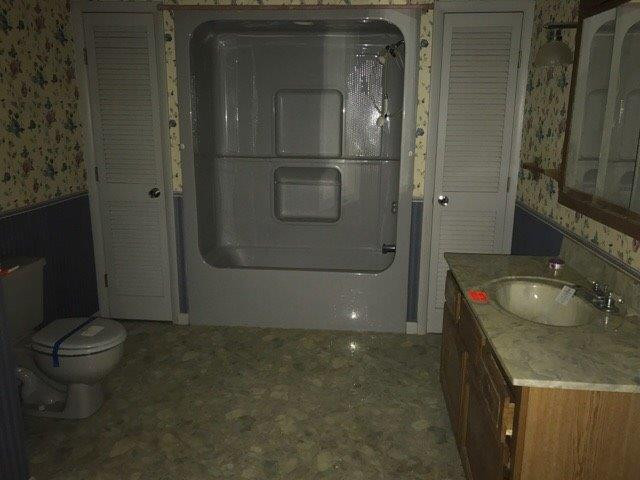 193 Click Branch Road Martin, KY 41649 - Photo 11 of 12 Photo 11