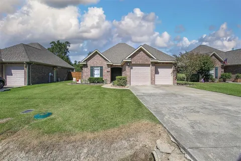 $245,000 | 3622 Salene Road, Lake Charles, LA 70605