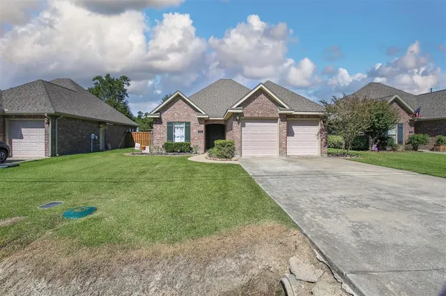 $240,000 | 3622 Salene Road, Lake Charles, LA 70605