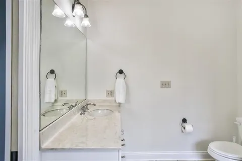 $240,000 | 3622 Salene Road, Lake Charles, LA 70605