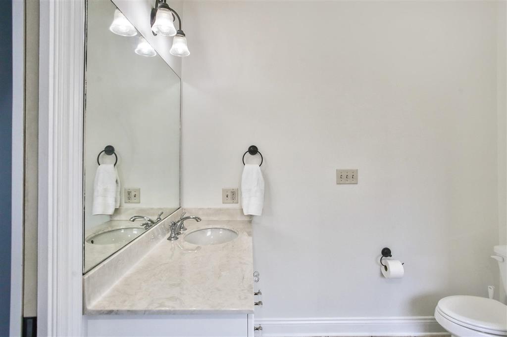 3622 Salene Road Lake Charles, LA 70605 - Photo 12 of 22