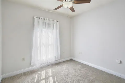 $245,000 | 3622 Salene Road, Lake Charles, LA 70605