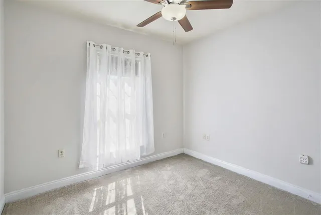 $240,000 | 3622 Salene Road, Lake Charles, LA 70605