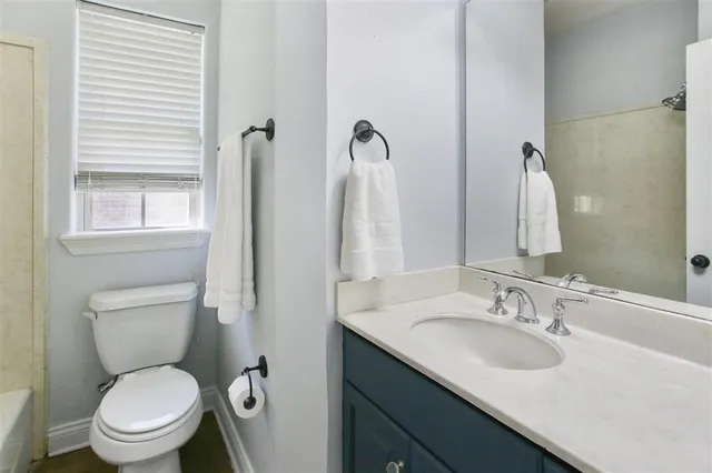 $240,000 | 3622 Salene Road, Lake Charles, LA 70605