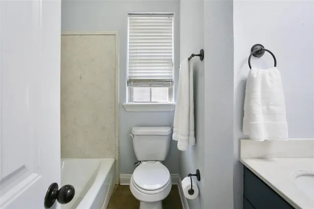 $240,000 | 3622 Salene Road, Lake Charles, LA 70605