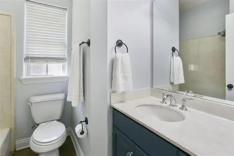 $240,000 | 3622 Salene Road, Lake Charles, LA 70605