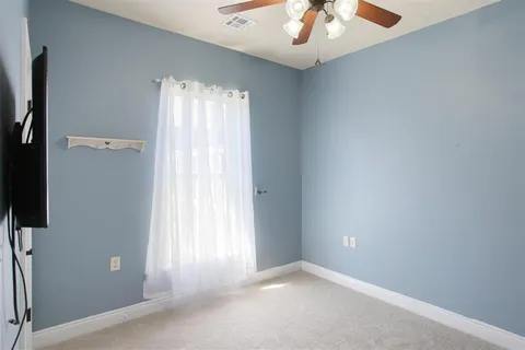 $245,000 | 3622 Salene Road, Lake Charles, LA 70605