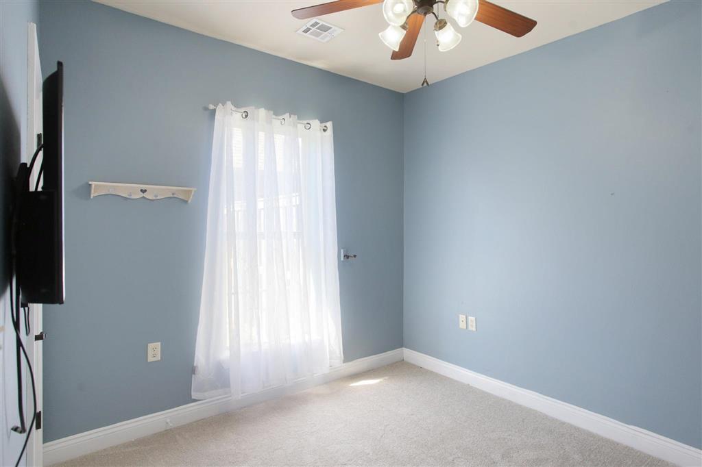 3622 Salene Road Lake Charles, LA 70605 - Photo 17 of 22