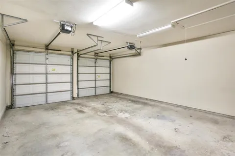 $245,000 | 3622 Salene Road, Lake Charles, LA 70605