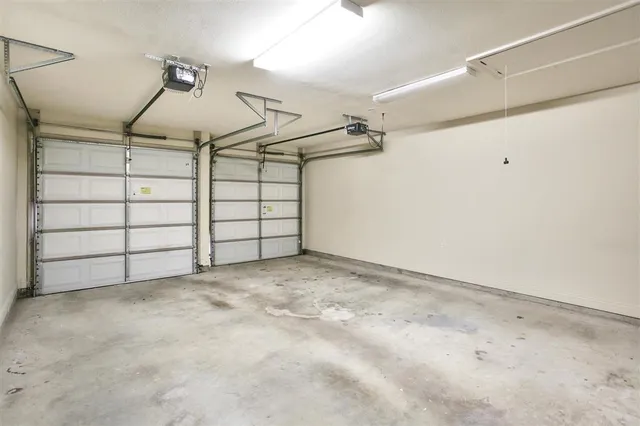 $240,000 | 3622 Salene Road, Lake Charles, LA 70605