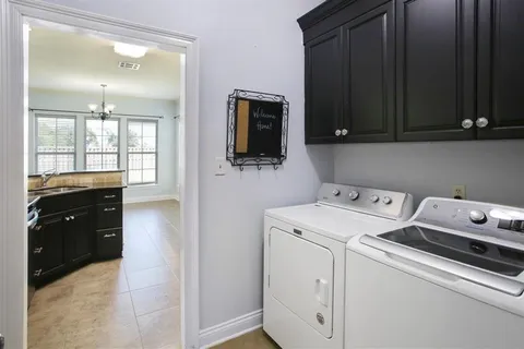 $240,000 | 3622 Salene Road, Lake Charles, LA 70605