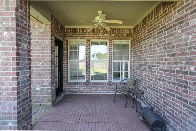 $240,000 | 3622 Salene Road, Lake Charles, LA 70605