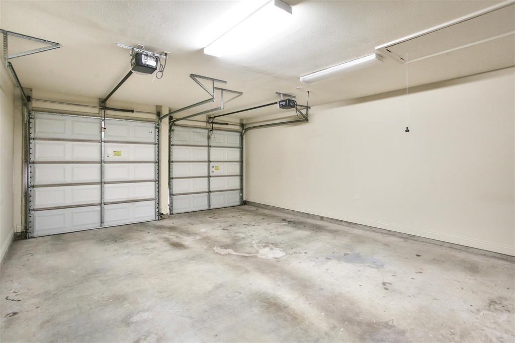 3622 Salene Road Lake Charles, LA 70605 - Photo 19 of 22