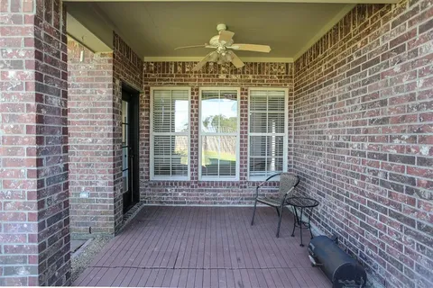 $240,000 | 3622 Salene Road, Lake Charles, LA 70605