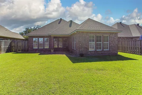 $245,000 | 3622 Salene Road, Lake Charles, LA 70605