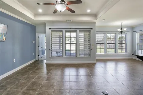 $245,000 | 3622 Salene Road, Lake Charles, LA 70605