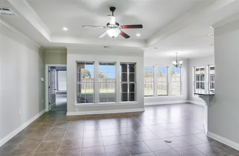 $240,000 | 3622 Salene Road, Lake Charles, LA 70605