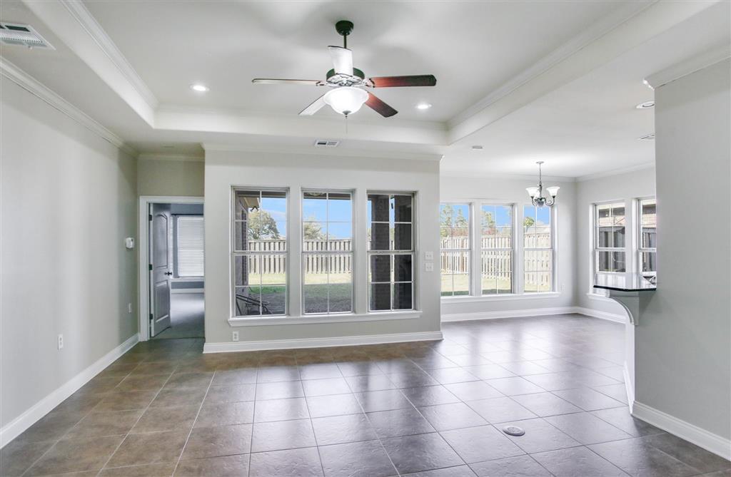 3622 Salene Road Lake Charles, LA 70605 - Photo 3 of 22